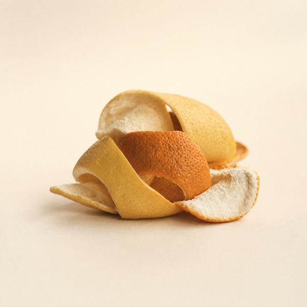 agrumi