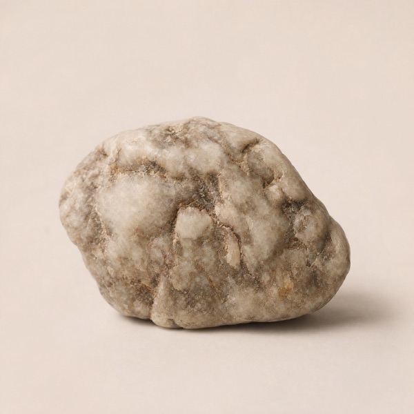 ambra grigia