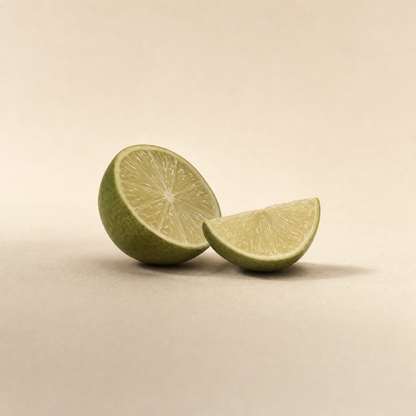 lime