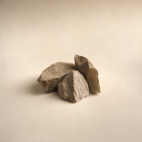 minerali