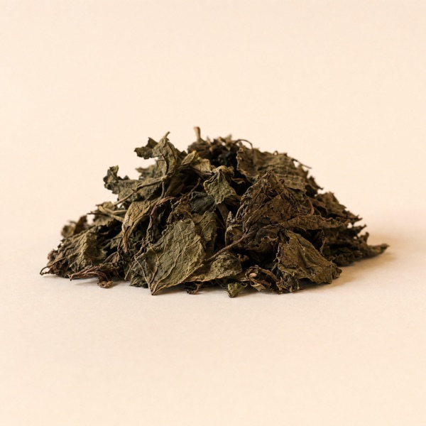 Patchouli