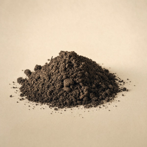 terra dolce