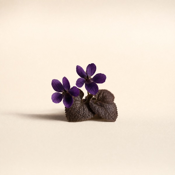 violetta