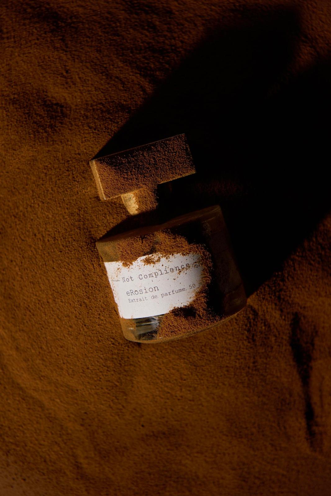 EROSION 3